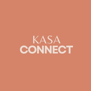 Kasa Connect
