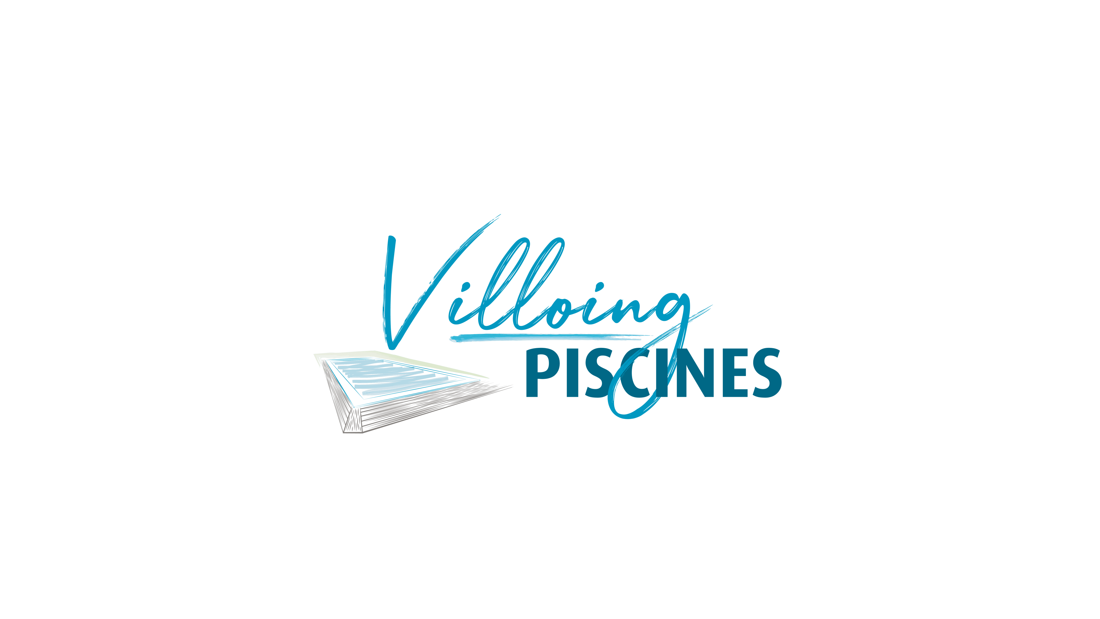 VILLOING PISCINES