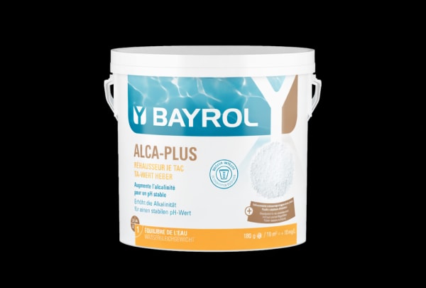 ALCA PLUS BAYROL 5 KG - Image 1