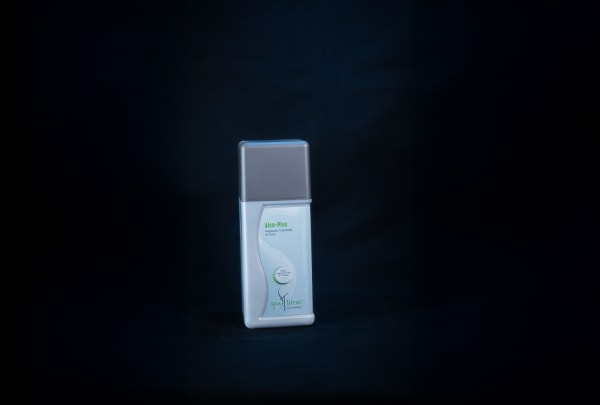 Alca+ Spa - Image 1