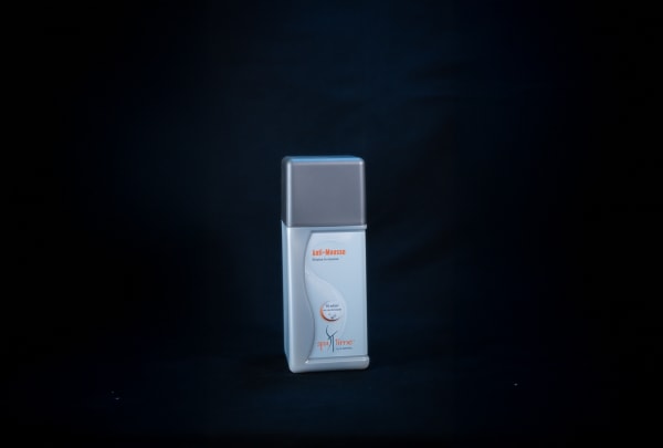 Anti-mousse SPA - Image 1