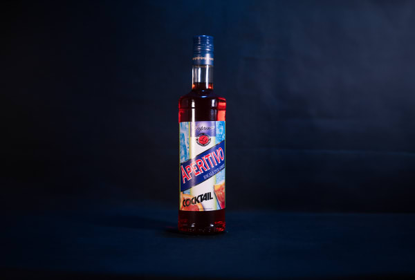 Aperitivo Spritz - Image 1