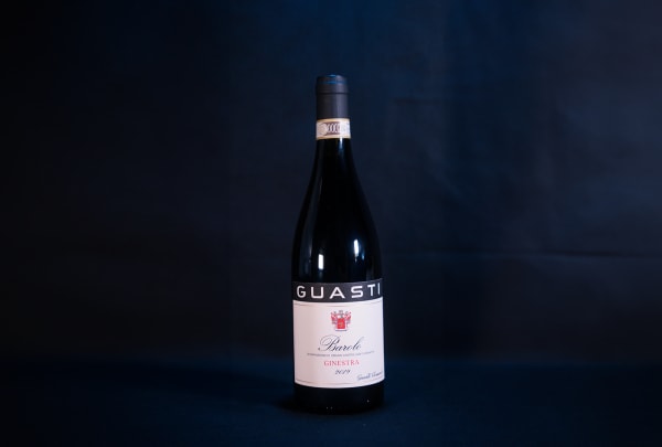 Barolo - Image 1