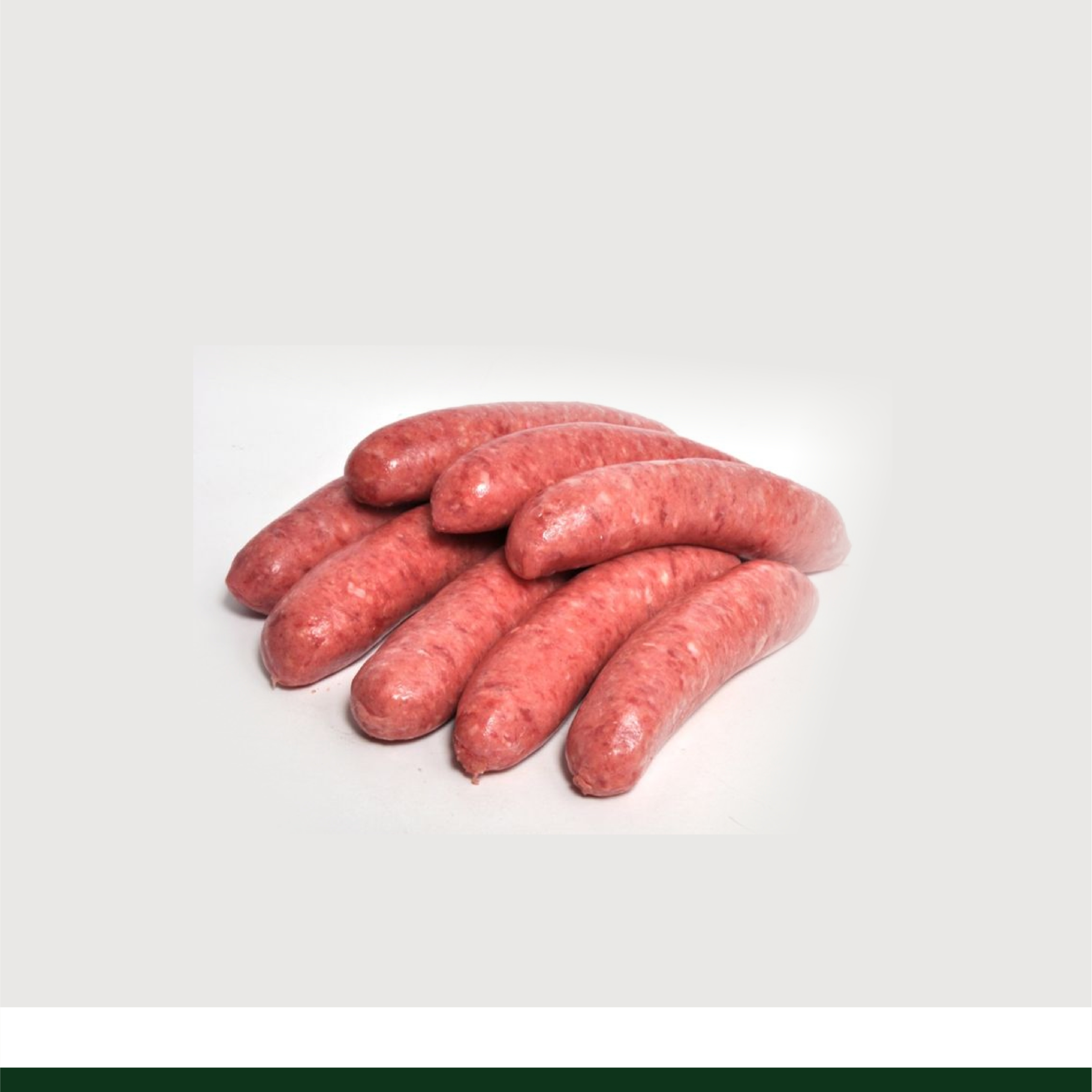 SAUSAGE/HOTDOG