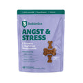 Anti-Stress & Angst