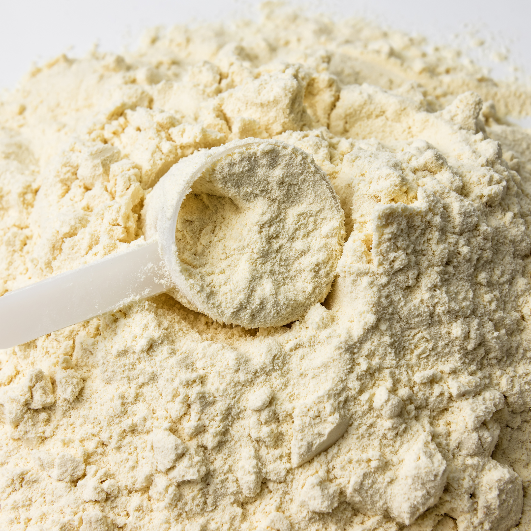 Natuurlijk Wei-eiwit hydrolysaat