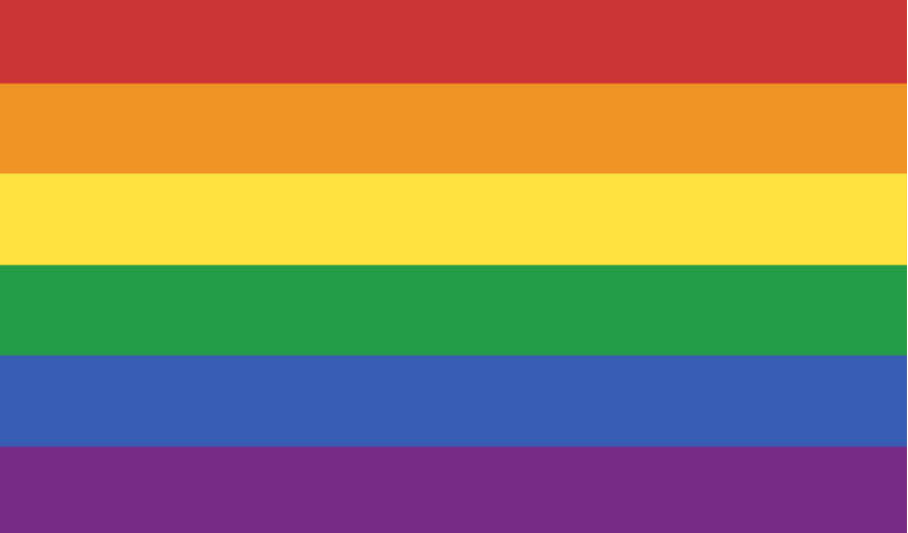 Verso da Carteirinha do Orgulho LGBTQIAPN+