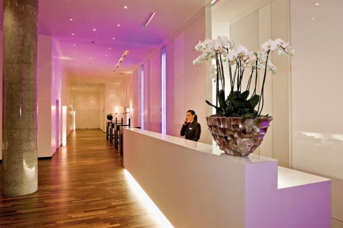 Innside Premium Hotel