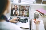 Microsoft Teams
