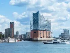 Hamburg