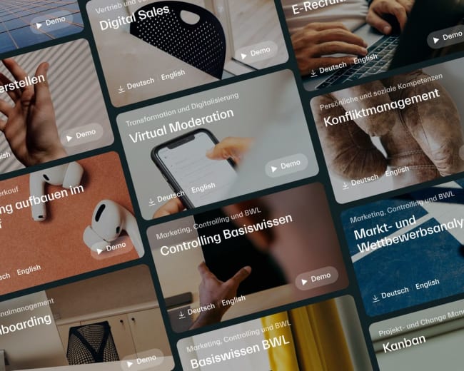 Responsive Image
