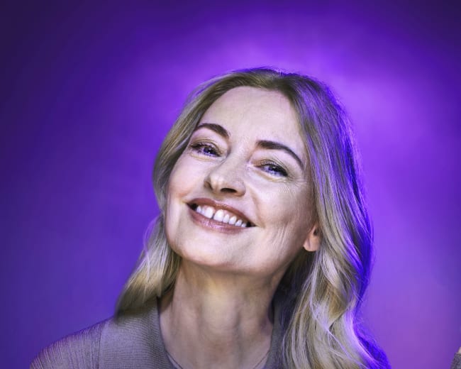 Responsive Image