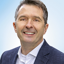 Seibold Andreas Pe PDF only