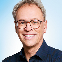 Bleuel Andreas Pe Nur PDF