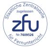 Zfu Hrbp 100