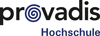 Logo Provadis Hochschule