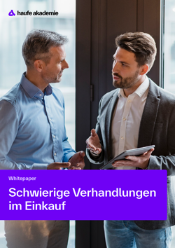 Titel Wp Verhandlungen Ek