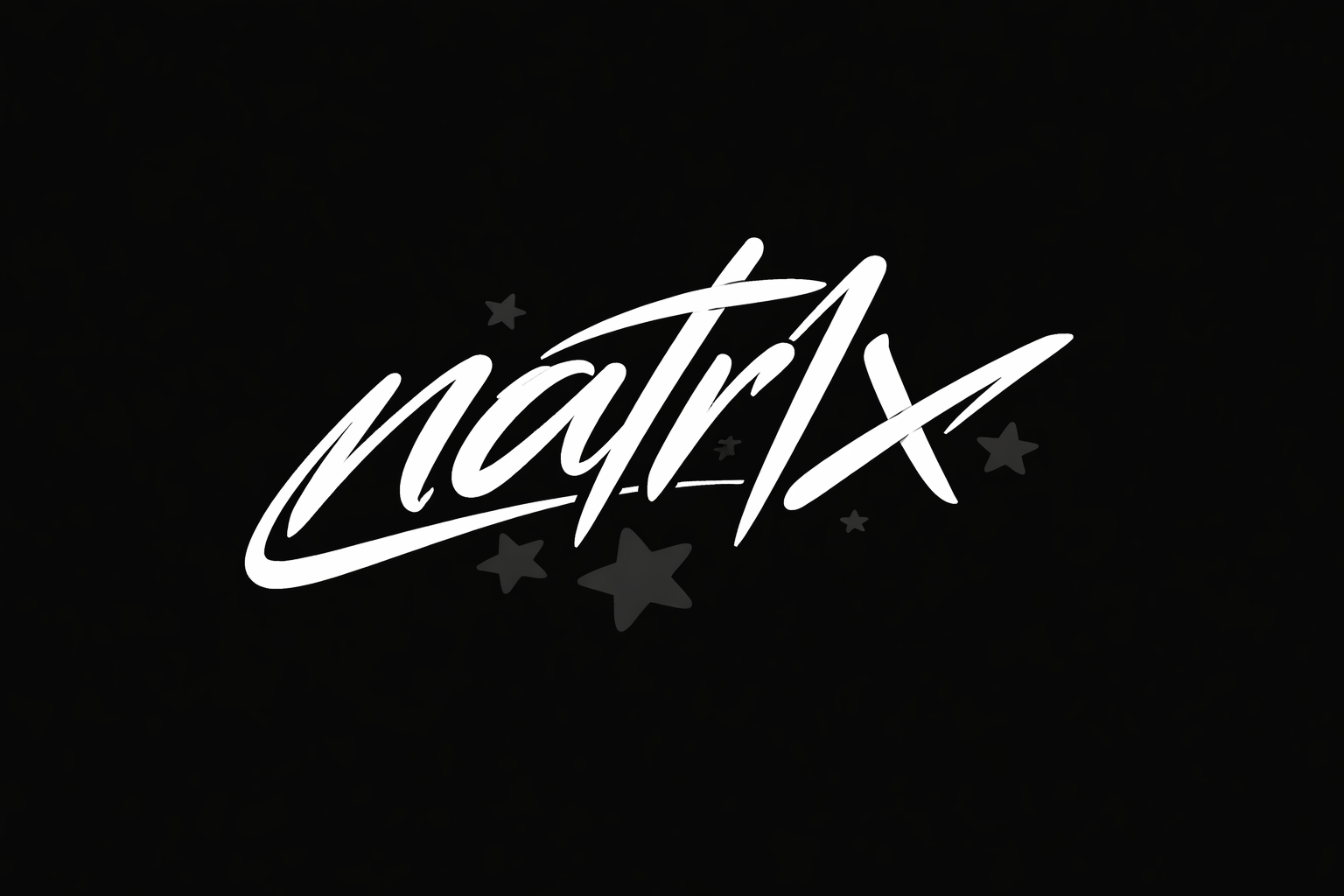 natr1x avatar