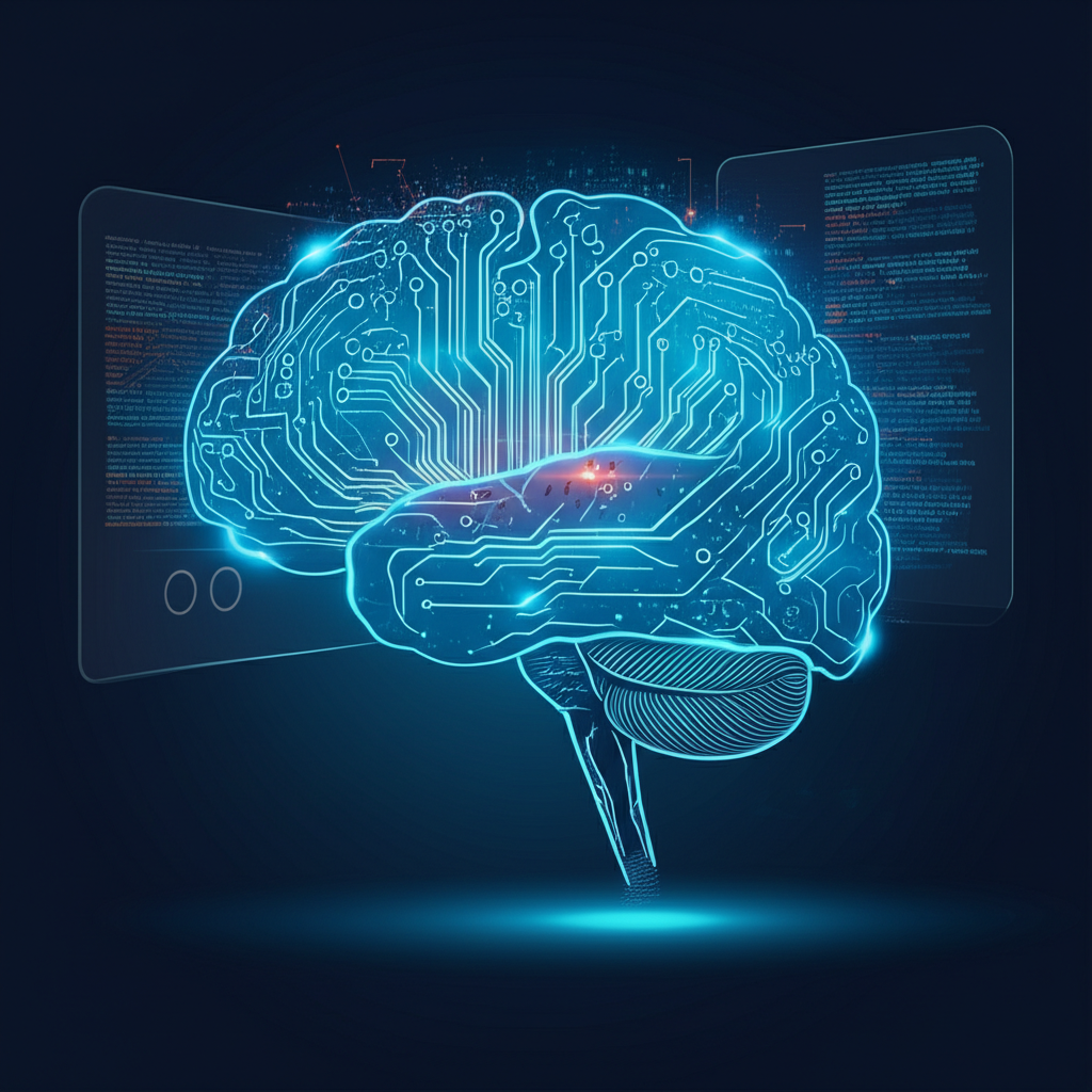 Debugging the Digital Mind: Understanding AI Reliability and the Human Element