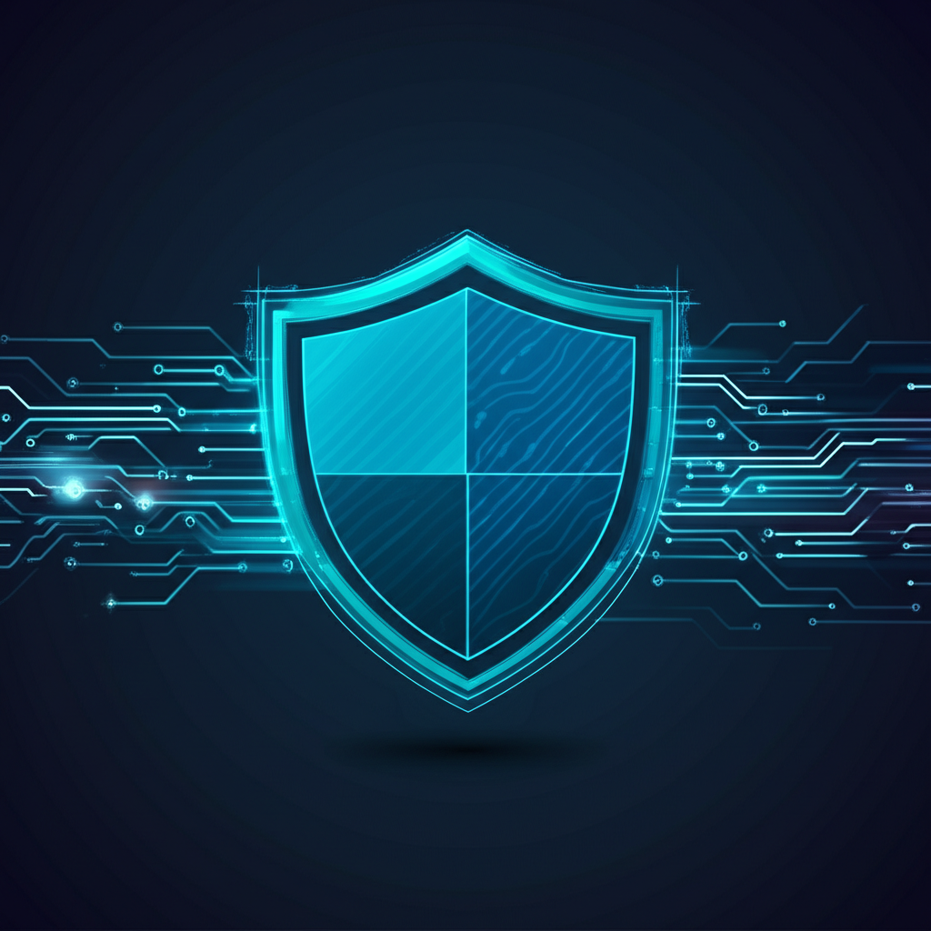 The Digital Guardians: Unpacking the STEM Behind Anti-Cheat Systems