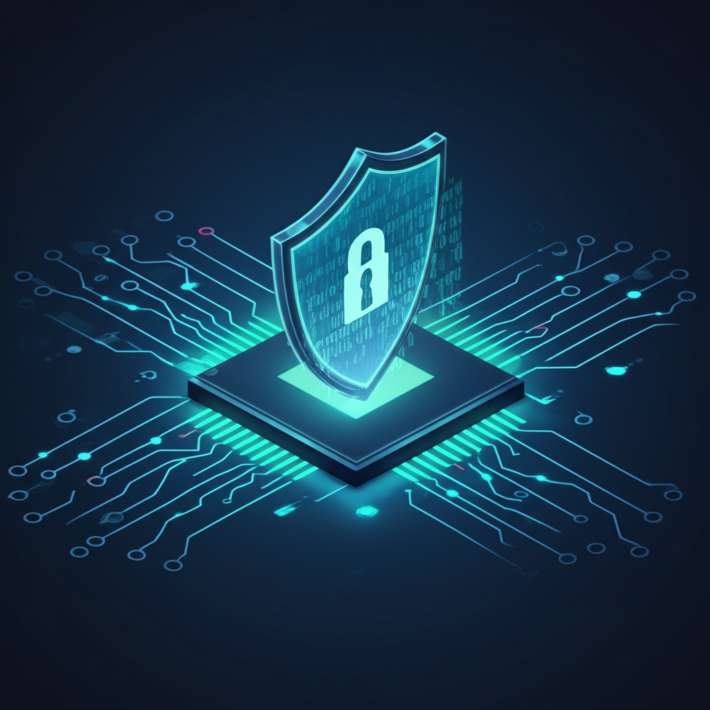 Fortifying the Digital Frontier: How Hardware-Assisted Memory Integrity Shapes the Future of Cybersecurity