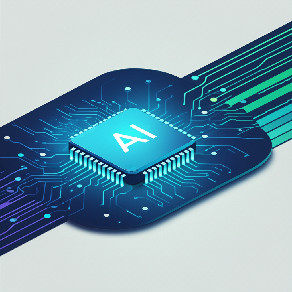 Beyond the Prompt: Exploring the STEM Behind Proactive AI and Asynchronous Computing