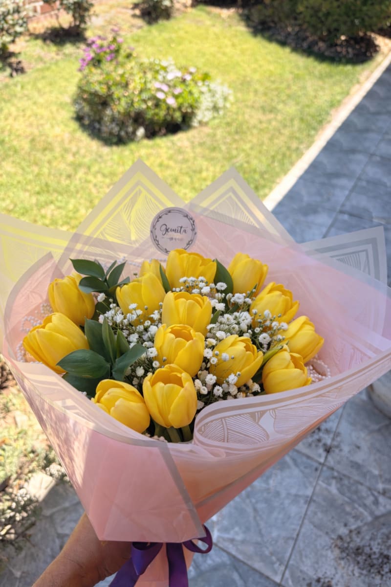 Suspiro de Tulipanes (Copia)