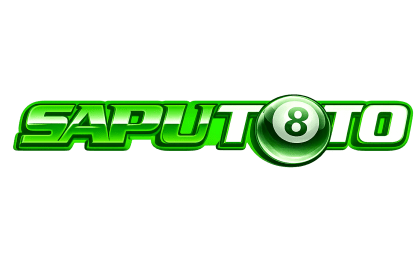 SAPUTOTO