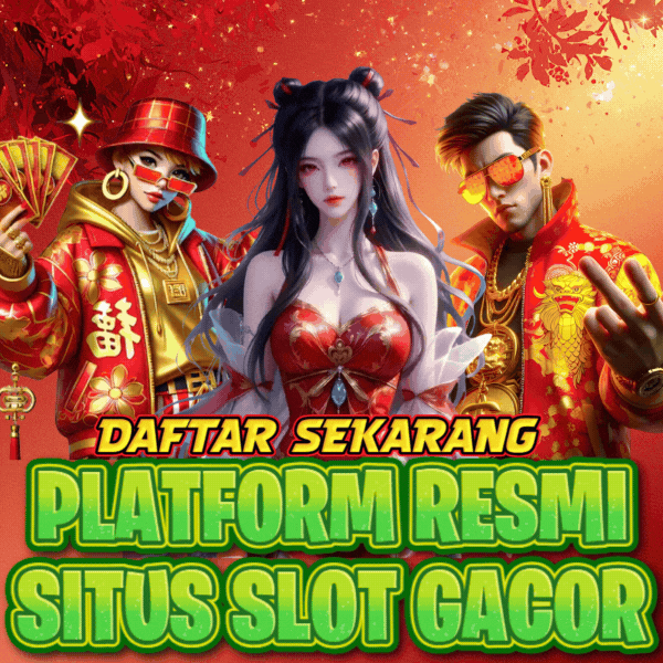 Saputoto Togel Online Terpercaya 2026 | Situs Togel Gacor Pasaran Lengkap