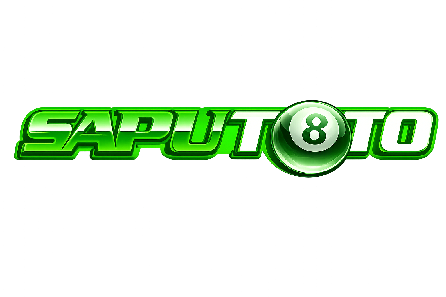 Link to the Steam Homepage