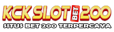 SLOT