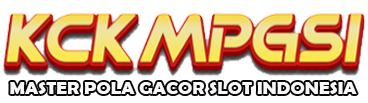 GACORMEN ; Bandar Togel Pools Online Hadiah 4D Paling Tinggi Terbaik
