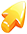 Login Icon