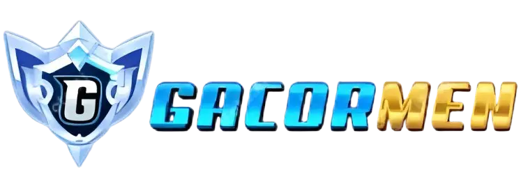 menu_logo