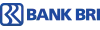 Mandiri