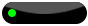 Logo PAGCOR