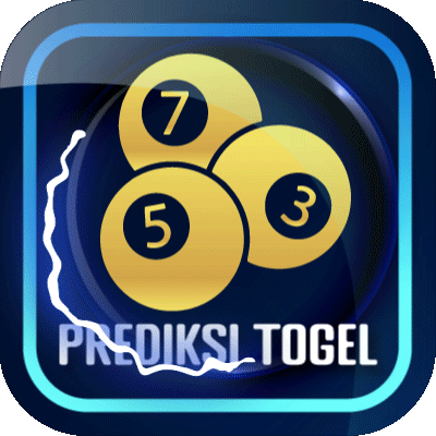Prediksi Togel Gacormen