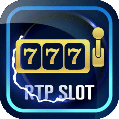 Rtp Slot Gacormen