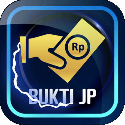 Bukti Jackpot Gacormen