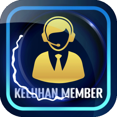 Keluhan Member Gacormen