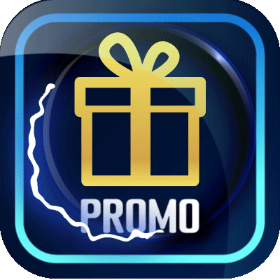Promosi Gacormen