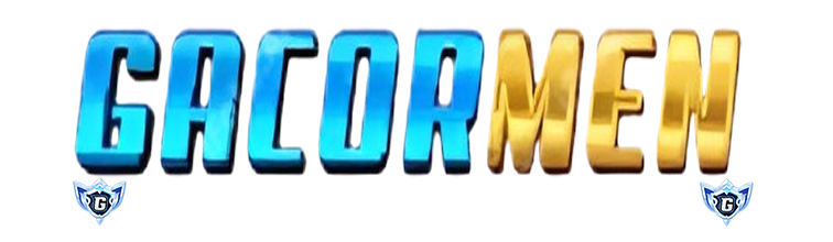 Gacormen