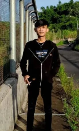 purple bitch $ Link Agen 3D Bebas Bermain Gampang Menang Terbaik Resmi Populer