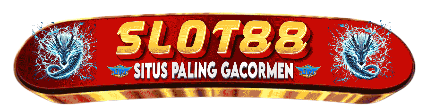 Logo Lazada.co.id Toko Online Indonesia