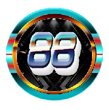 PROMO SLOT123
