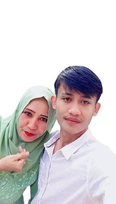 SEO KOCAK BIASA SAJA