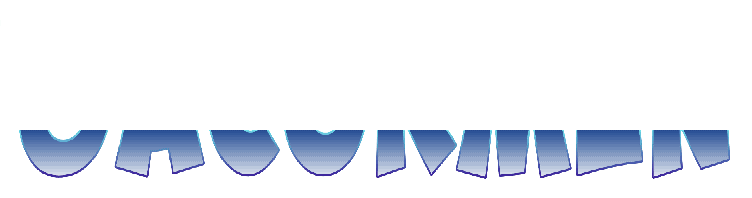 menu_logo