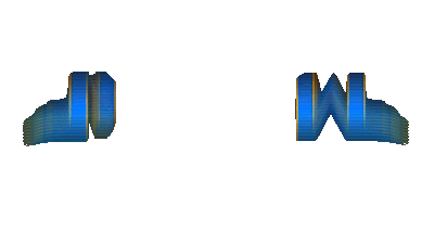 gacormen