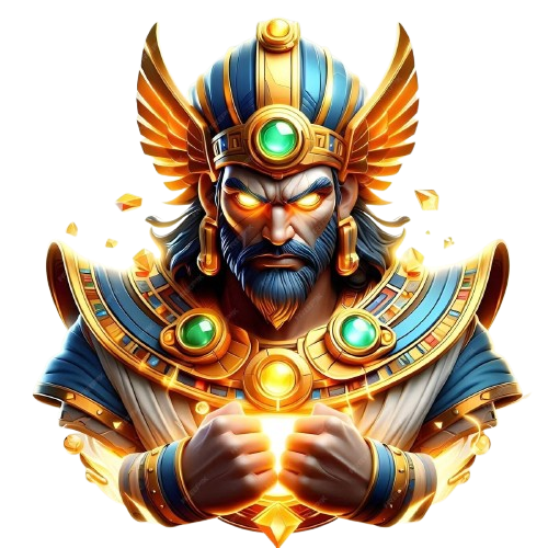 GACORMEN - Agen Slot Bet 200 Resmi Terbaik Hadiah Paling Berkelas Populer 2025
