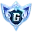 sicessolarcombr-slot88.pages.dev favicon